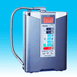TA-817普德電解水機(日立マワセル株式會社)