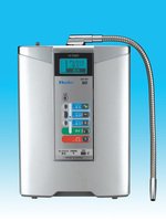 TA-833普德電解水機(日立マワセル株式會社)