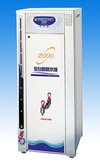 UF-20加侖開水機