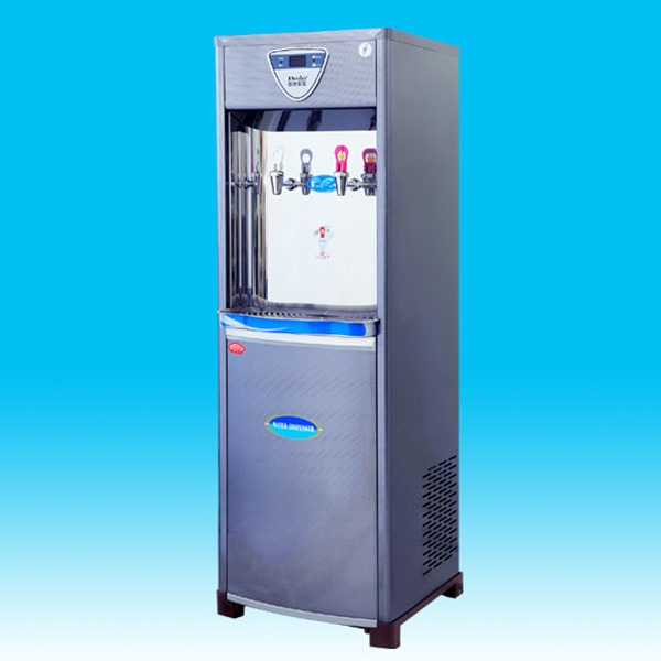 普德BD-1075三溫水塔式飲水機
