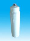 GAC-10環保濾心(MADR IT TAIMAN)