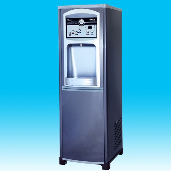 普德BD-5135三溫程控飲水機